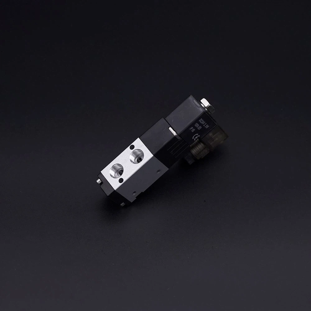 airtac 3V210
