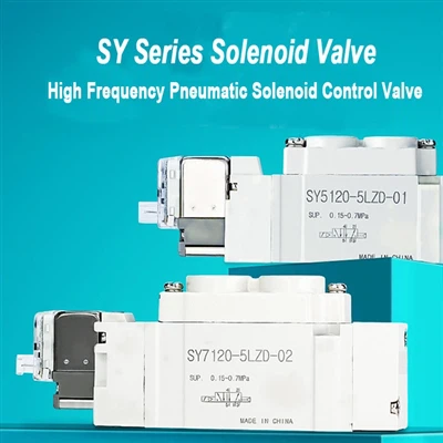 He aha te mahi a te 5/2 rua o te blavelid bleumeatid bleenoid