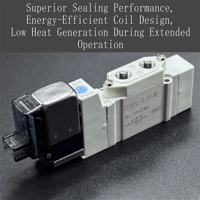 Te tātari o te tauira, nga tikanga o nga poroporo o Pneumatid