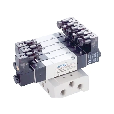 He kupu whakataki ki te parau tumu, te tono me nga momo momo o te hinu bneumatic