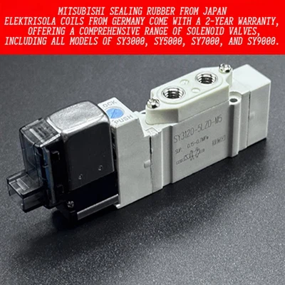 Nga waahanga matua o te Ahumahi Ahumahi