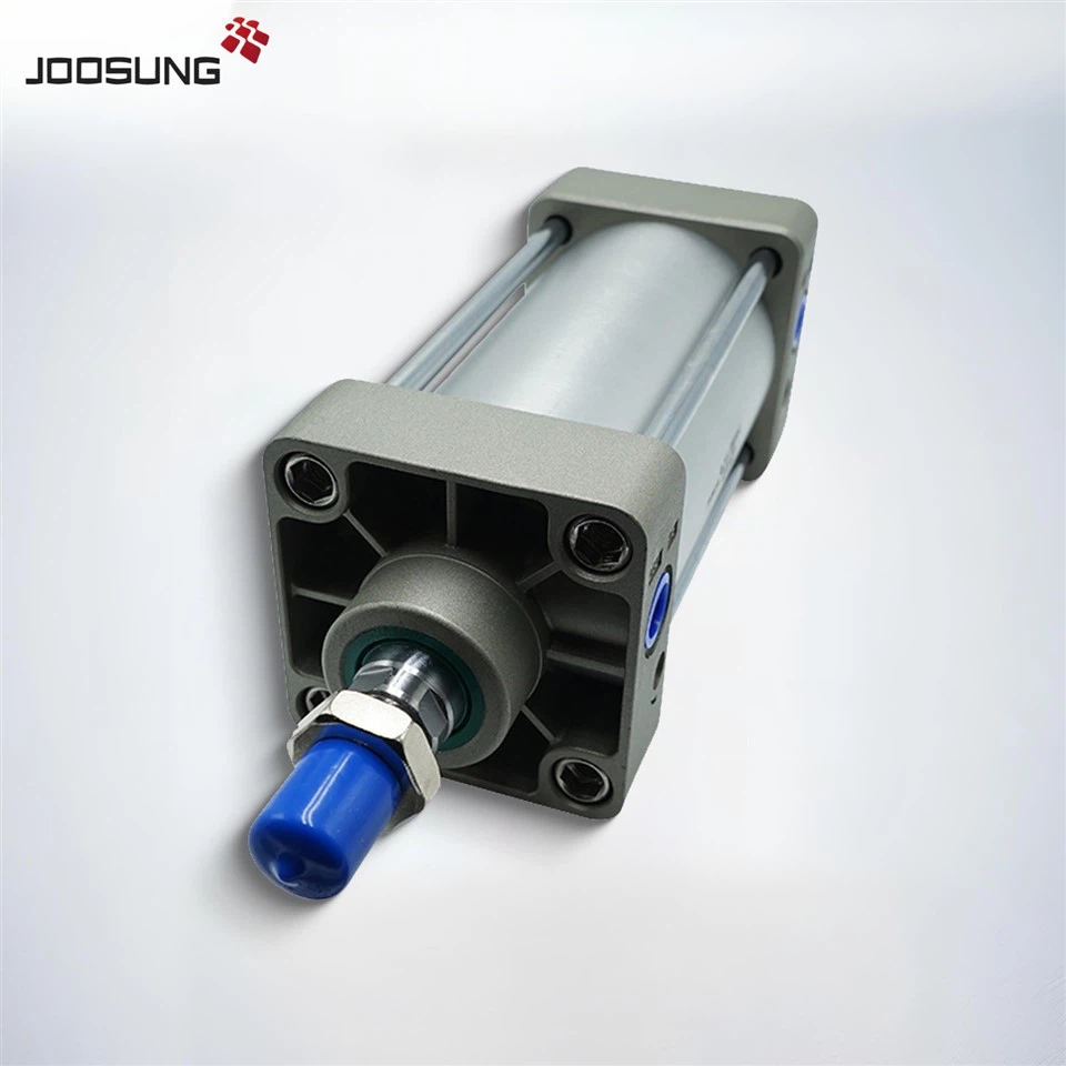 high-quality-sc-air-cylinder-for-industrial-systems