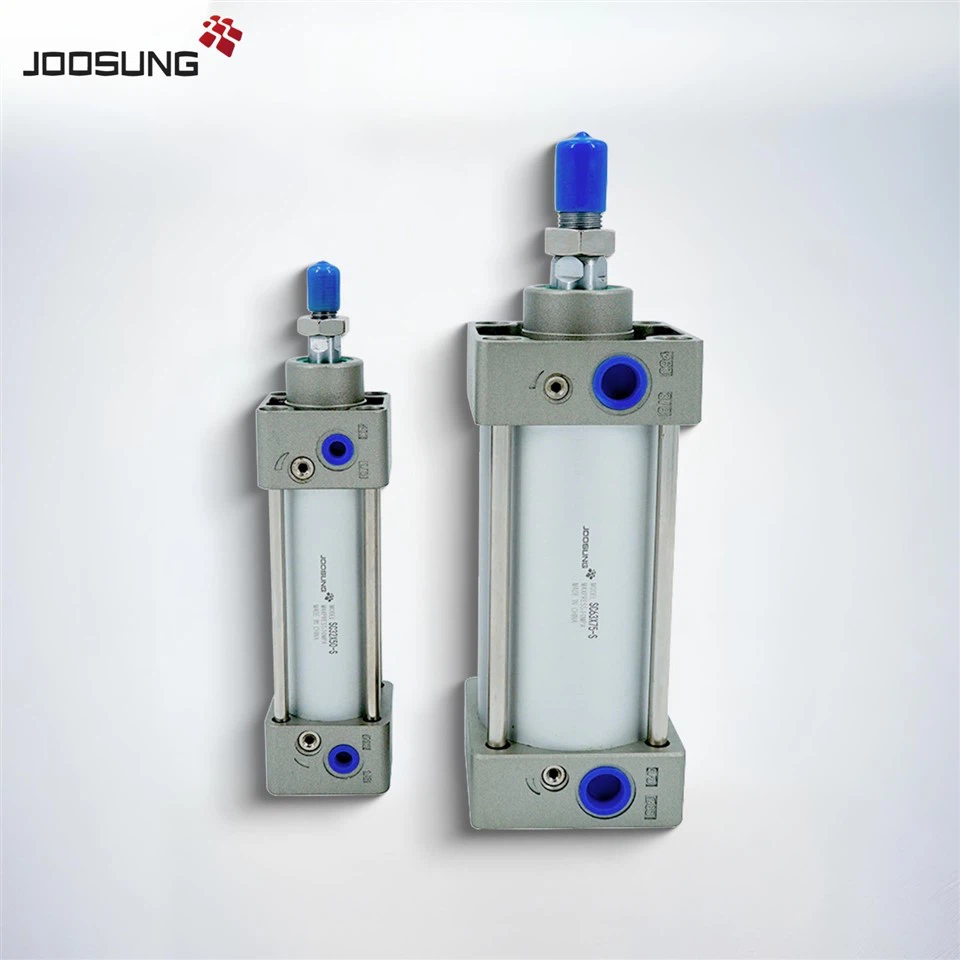 sc-compact-mini-pneumatic-cylinder-for-automation