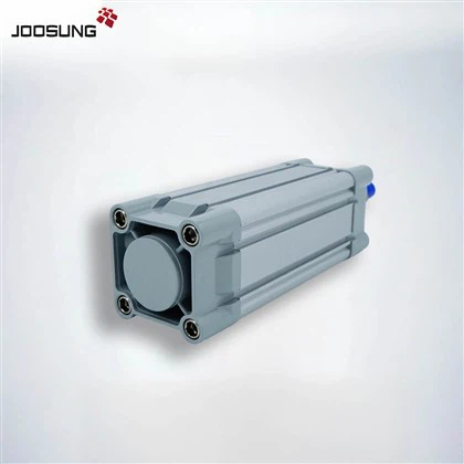 DNC32x150 DNC Series Pneumatic Cylinders