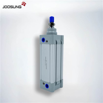 DNC40x350 DNC Series Pneumatic Cylinders