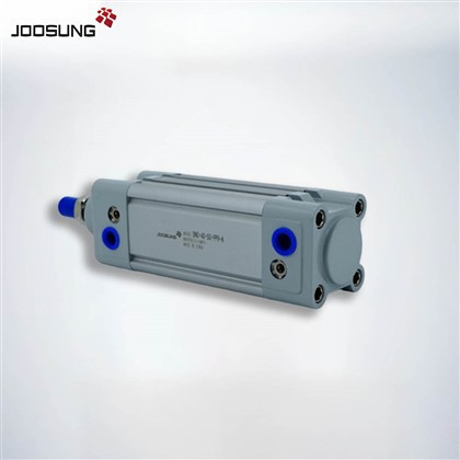 DNC50x50 DNC Series Pneumatic Cylinders