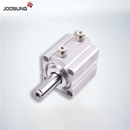 SDA16-20 SDA Series Pneumatic Cylinder